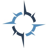 Compass Retirement, LLC logo - Similar company to Compass Retirement Solutions, Llc
