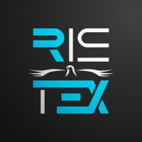 Riset & Explorasi Unit Robotika ITB logo - Similar company to Aiche Itb Sc