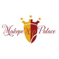 Hotel Makepe Palace