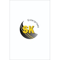 Shri Krishna Enterprises logo - Similar company to Shri Krishna Enterprises