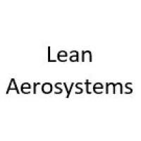 Lean Aerosystems