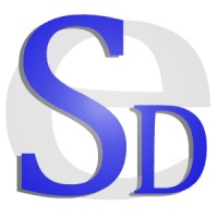 eSDeSoft logo - Similar company to Next Bim