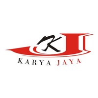 PT Karya Jaya Consultant logo - Similar company to Pt.Mjr