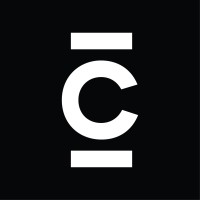 CLMBR logo - Similar company to Forme