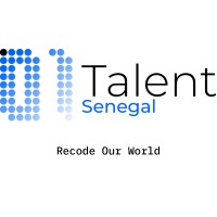 01Talent Sénégal logo - Similar company to Sipen