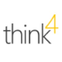 Think4