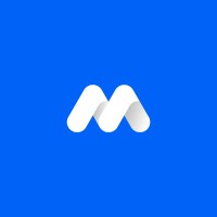 Minski logo - Similar company to Inbox Messenger