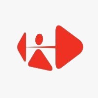 Gulf Mechanical Engineers & Suppliers (GMES) logo - Similar company to Emtech