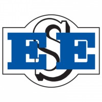 Elliott Electric Supply logo - Similar company to Rexel Usa