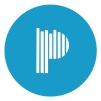 Pepe Radio logo - Similar company to Enginyeria, Edificacio I Mediambient Enginy Sl