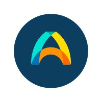 Artisan IT Services logo - Similar company to Pivotpro Solutions