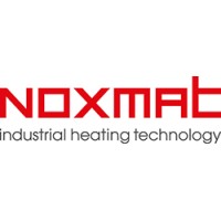 NOXMAT GmbH logo - Similar company to Aichelin Group