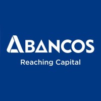 Abancos Reaching Capital logo - Similar company to Drive Project