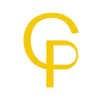 GoldPath Labs logo - Similar company to Forge Modern
