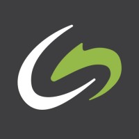 United Signature - Kitchen/Bath Remodel and Design logo - Similar company to United Seattle