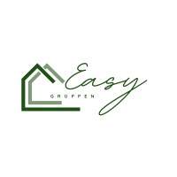 Easy Gruppen AS logo - Similar company to Norske Bransje Magasinet