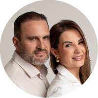 Cima's Estética logo - Similar company to Ara Instituto De Pós-Graduação