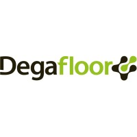 Degafloor Ltd logo - Similar company to Light Coatings Ltd