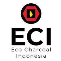 ECO CHARCOAL INDO logo - Similar company to Eco-Friendly Coffins