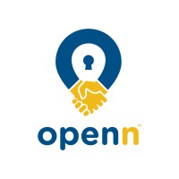 Openn North America logo - Similar company to All Jersey Mls