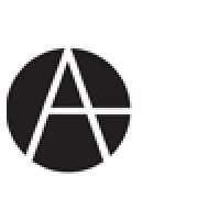 Amalgamated