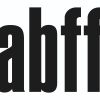 achtung berlin Filmfestival logo - Similar company to Steinbrennermüller Kommunikation