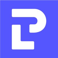 letpaypayments logo - Similar company to Peerflection