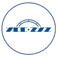 XCC XINLONG AUTOMOTIVE PARTS logo - Similar company to Nelson Numeric
