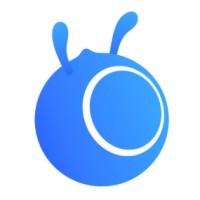 Ant Interntational Tech & Innovation logo - Similar company to Ant Internet