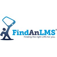 FindAnLMS logo - Similar company to I'M Learning