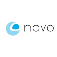 Novo Management Consulting logo - Similar company to Knodics