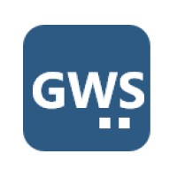 GWS Society - Managerial and Social Cybernetics logo - Similar company to Hybrid Intelligence World