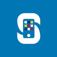 #SoMeBites logo - Similar company to Really Studio