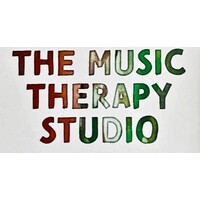 The Music Therapy Studio logo - Similar company to The Conservatory