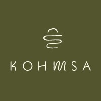 Kohmsa
