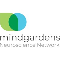 Mindgardens Neuroscience Network logo - Similar company to Finding North