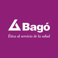 Laboratorios Bagó de Bolivia S.A. logo - Similar company to Electrored Bolivia Srl