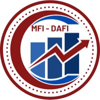 Masterat Management Financiar si Investitii - DAFI logo - Similar company to Viboal Findex