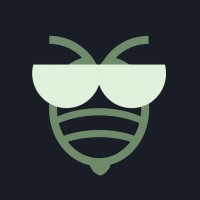 EKKO logo - Similar company to Ubiqware (En)