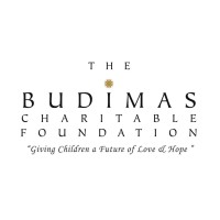 The Budimas Charitable Foundation logo - Similar company to Maaedicare Charitable Foundation