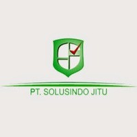 PT. SOLUSINDO JITU logo - Similar company to Biognite