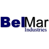 Belmar Industries logo - Similar company to M&H Engines