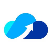 ValueNexus logo - Similar company to Graphiterx