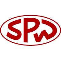 SPW Group Limited logo - Similar company to Bremesgraf