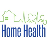 Home Health Medical Consulting and Advisoring Services S de RL de CV logo - Similar company to Think Biosolution