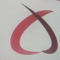 CBHRC logo - Similar company to Profit From Coaching