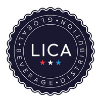 LICA B.V. logo - Similar company to Fr Trading