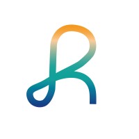 De Klerk Raadgever logo - Similar company to Communicatiehelden - Professioneler Door Training