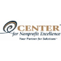 Center For Nonprofit Excellence