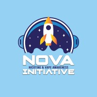 NOVA Initiative logo - Similar company to The Blue Skai